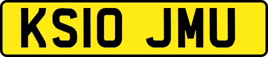 KS10JMU