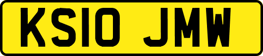 KS10JMW