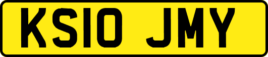 KS10JMY