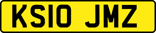 KS10JMZ
