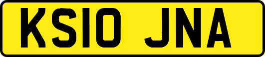 KS10JNA