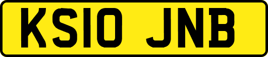 KS10JNB