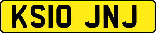 KS10JNJ