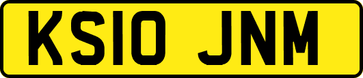 KS10JNM