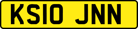 KS10JNN