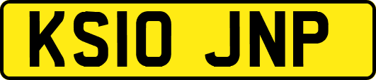KS10JNP