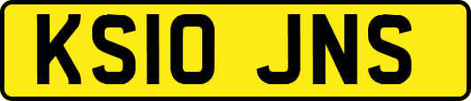 KS10JNS