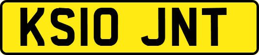 KS10JNT