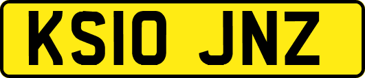 KS10JNZ