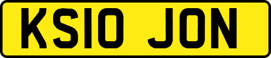 KS10JON