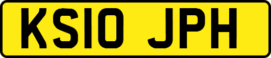 KS10JPH