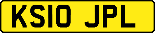 KS10JPL