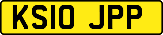 KS10JPP