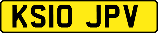 KS10JPV