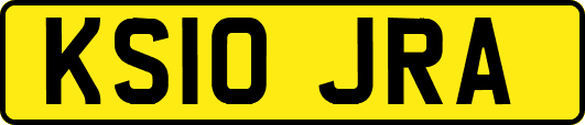 KS10JRA