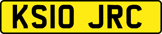 KS10JRC