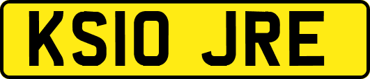 KS10JRE