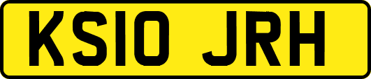 KS10JRH