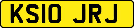 KS10JRJ