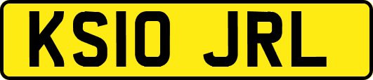 KS10JRL