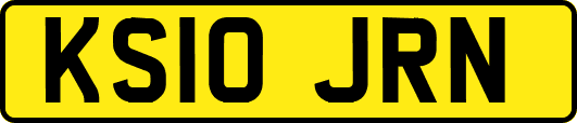 KS10JRN