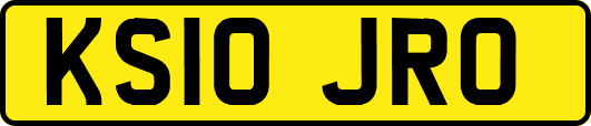 KS10JRO