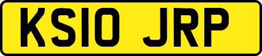 KS10JRP