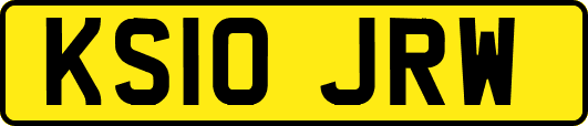 KS10JRW