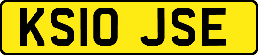 KS10JSE