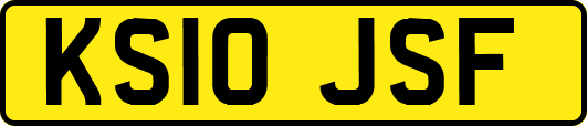 KS10JSF