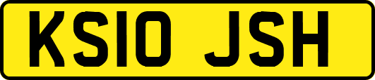 KS10JSH