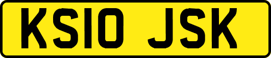 KS10JSK