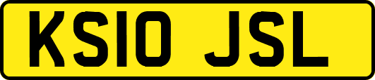 KS10JSL