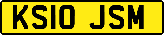 KS10JSM