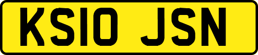 KS10JSN