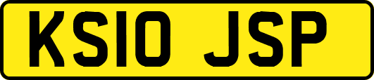 KS10JSP