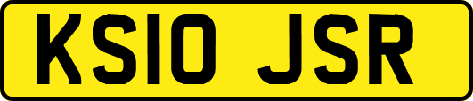 KS10JSR