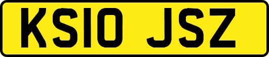 KS10JSZ