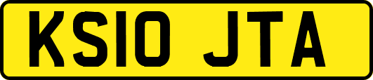 KS10JTA