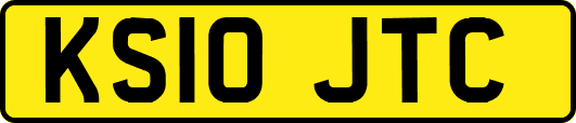 KS10JTC