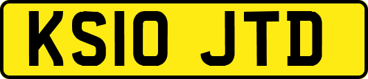 KS10JTD