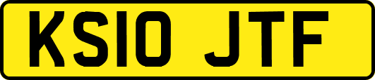 KS10JTF