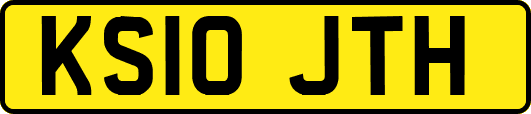 KS10JTH