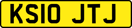 KS10JTJ