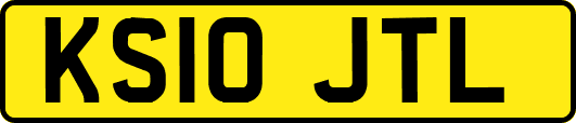 KS10JTL