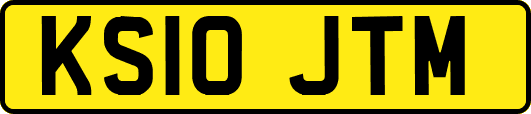 KS10JTM