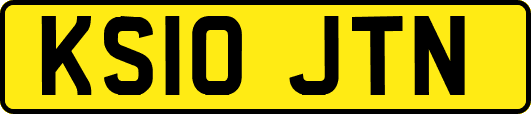 KS10JTN