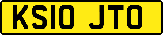 KS10JTO