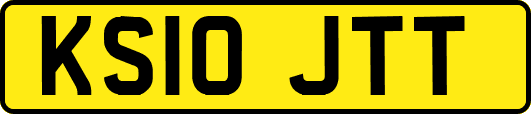 KS10JTT