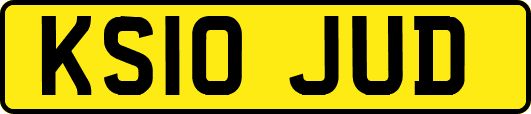 KS10JUD